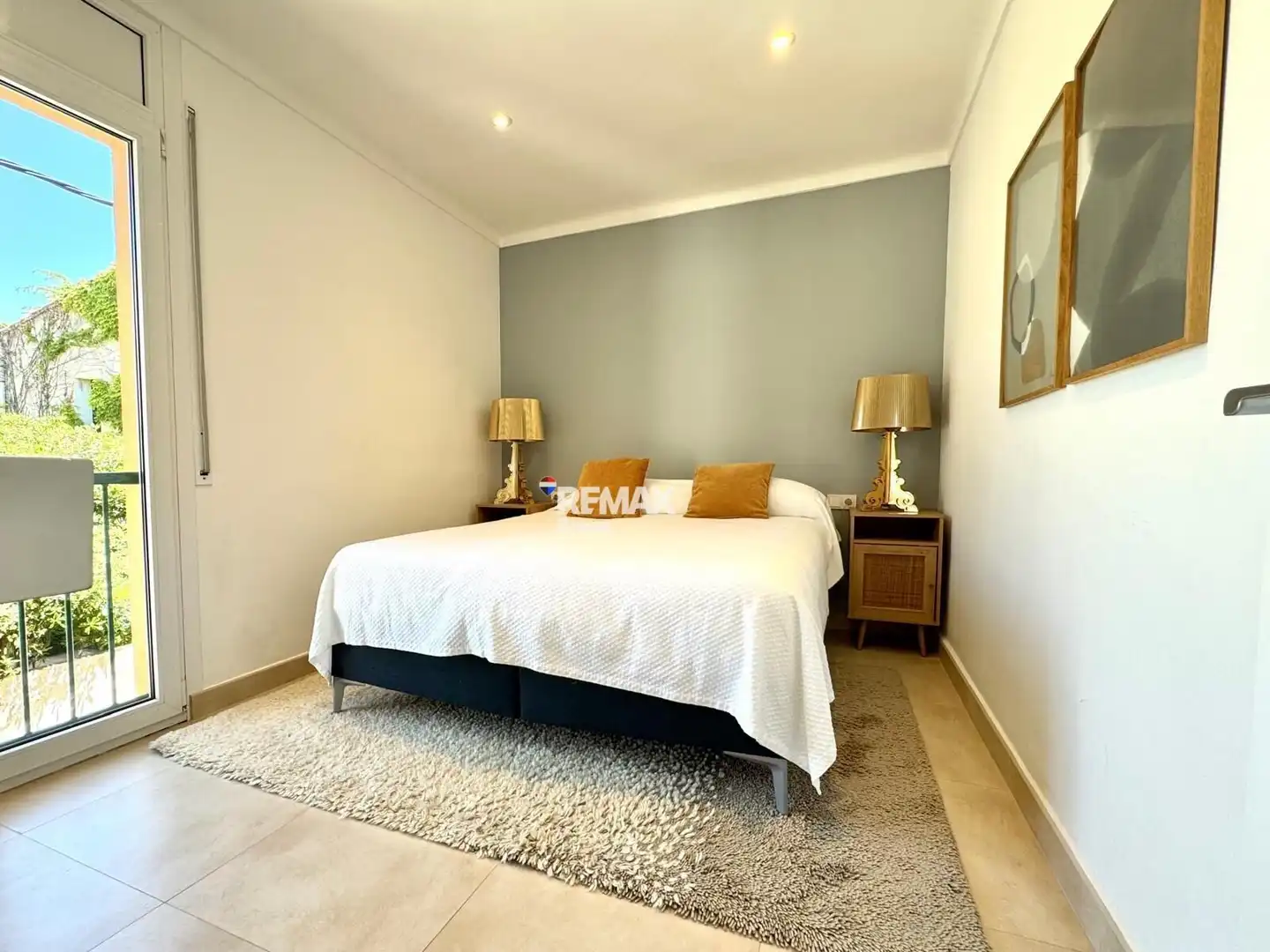 Mini appartamento in vendita a Calle SANT GAIETA, imagen 32