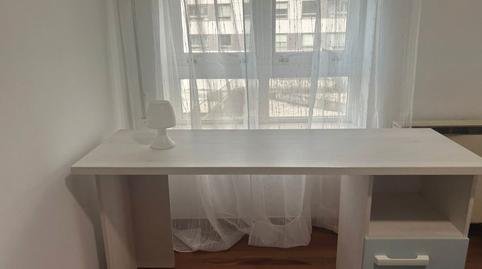 Photo 4 of Flat to rent in Rúa Da Espiñeira, Campus Sur - Santa Marta, A Coruña