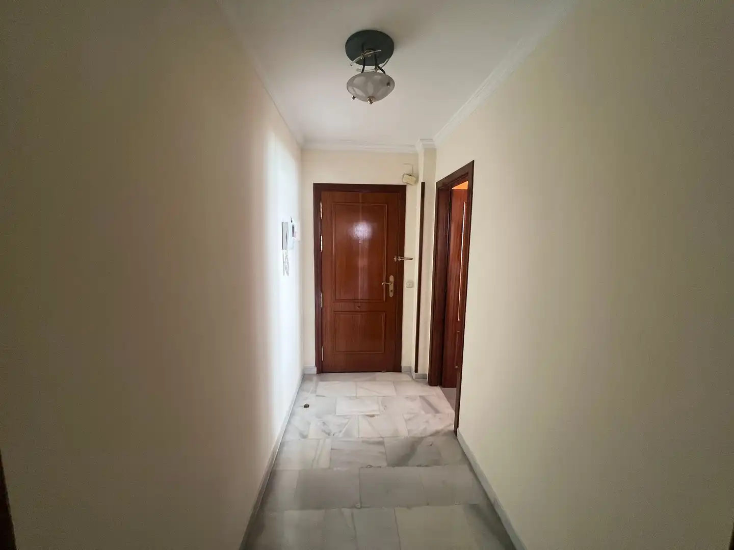 Apartamento en venta en Centro ciudad, imagen 5