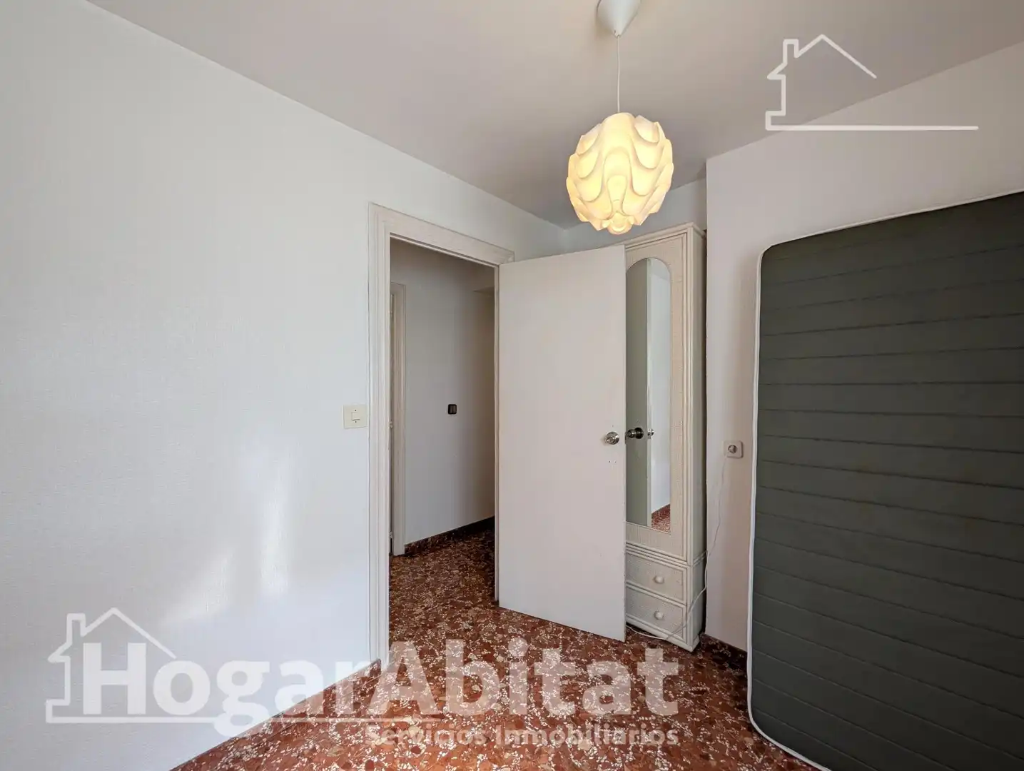 Ático con terraza en venta en Calle de Primitivo Pérez, imagen 23