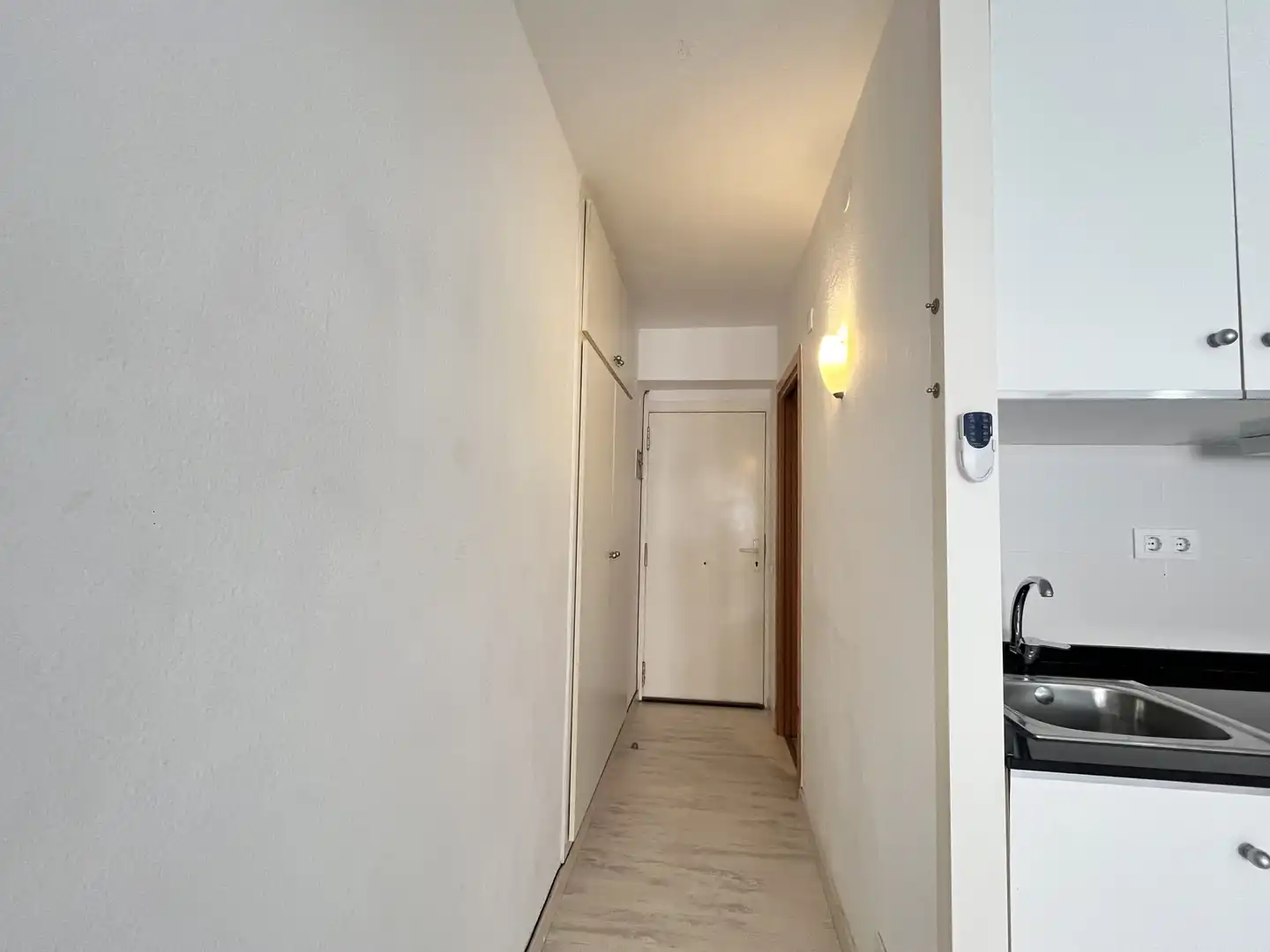 Appartement avec piscine à vendre à Carrer Cap Ponent, , 17480, Roses, Girona, imagen 19