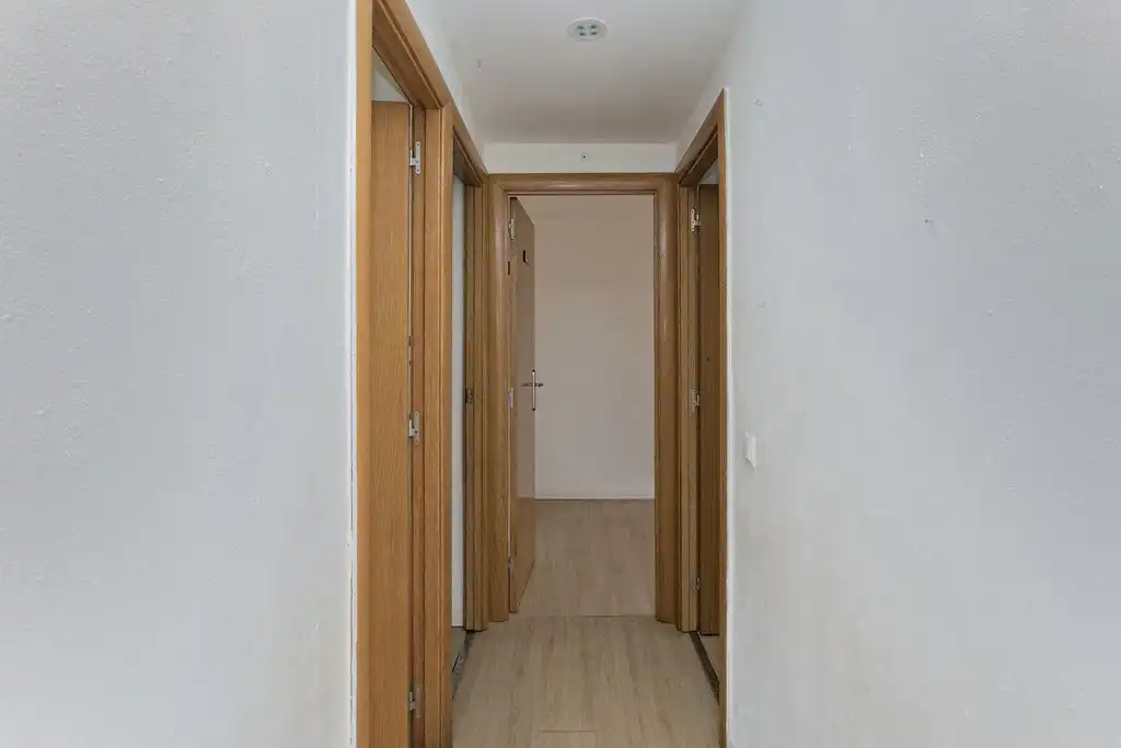 Piso en venta en Santa Perpètua de Mogoda