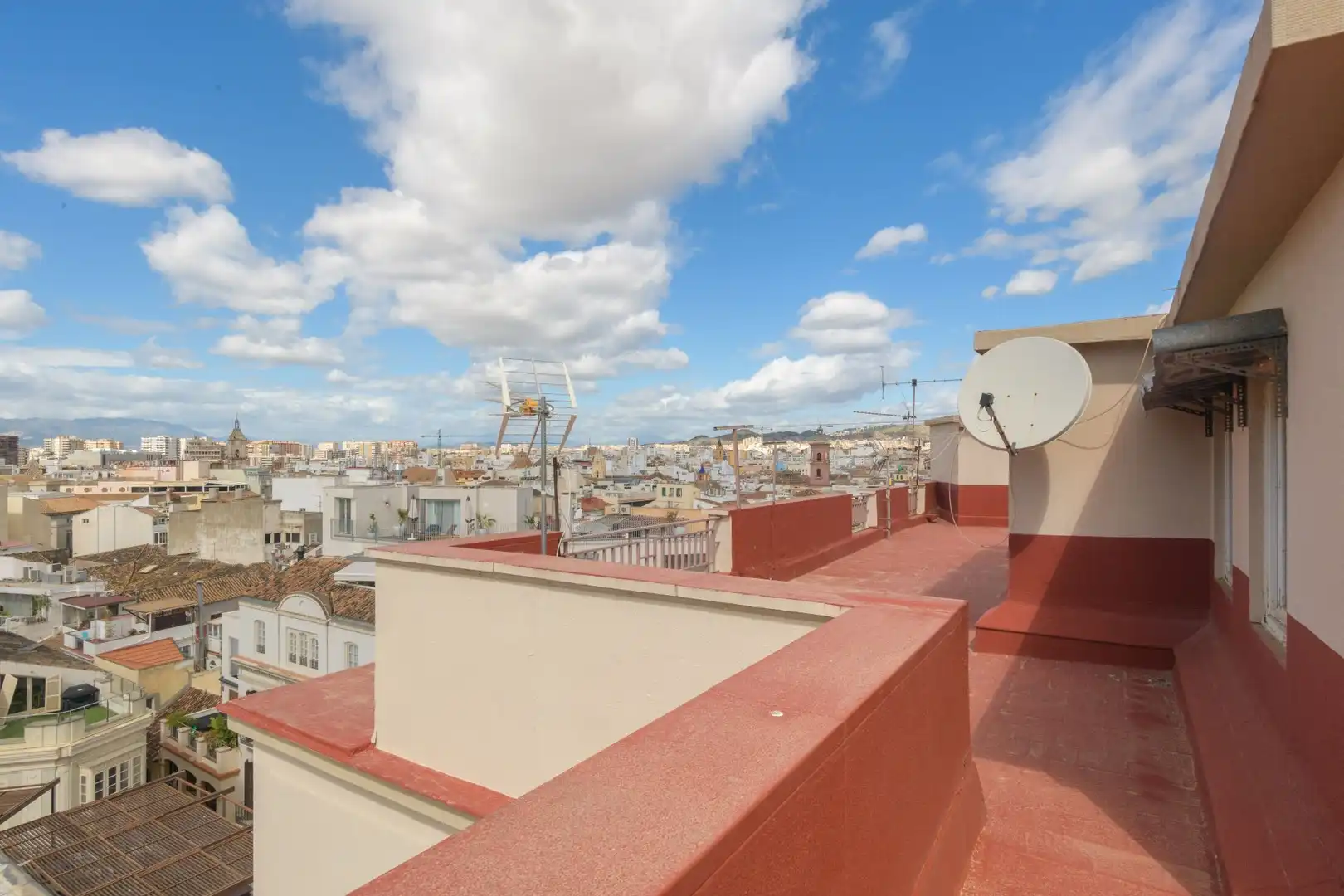 Wohnung zum Verkauf in Granada, imagen 60