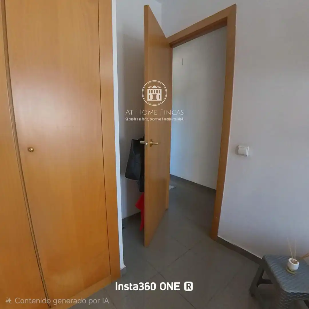 Pis amb ascensor en venda a Sant Jordi, imagen 31