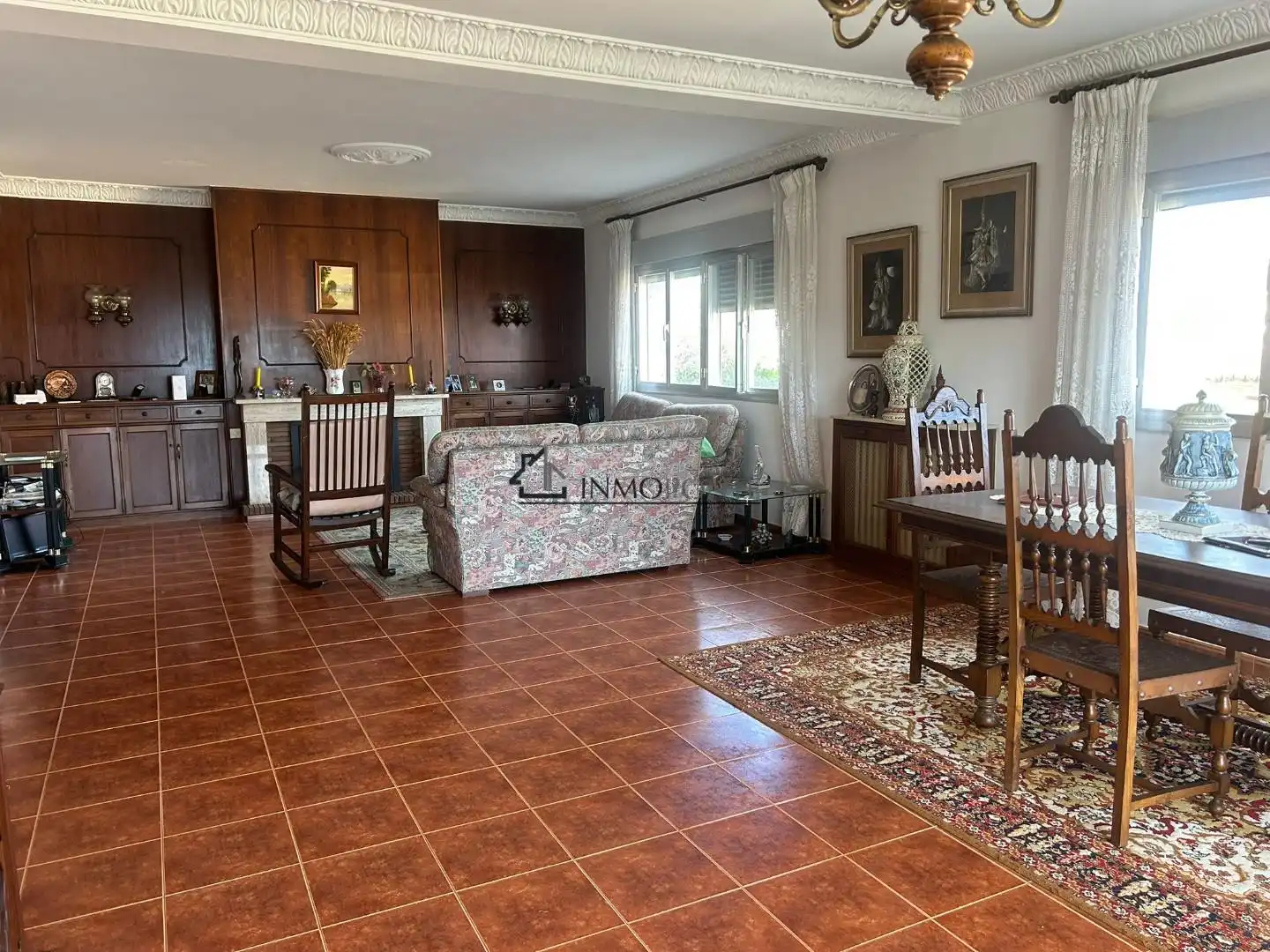 House with terrace for sale in Arra, imagen 20