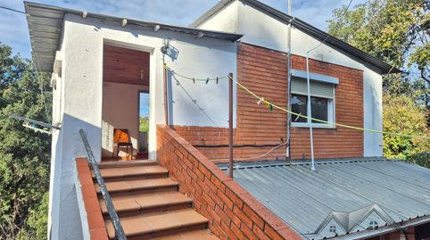 Photo 2 of Houses for sale in Vallvidrera - Tibidabo - Les Planes, Barcelona Capital