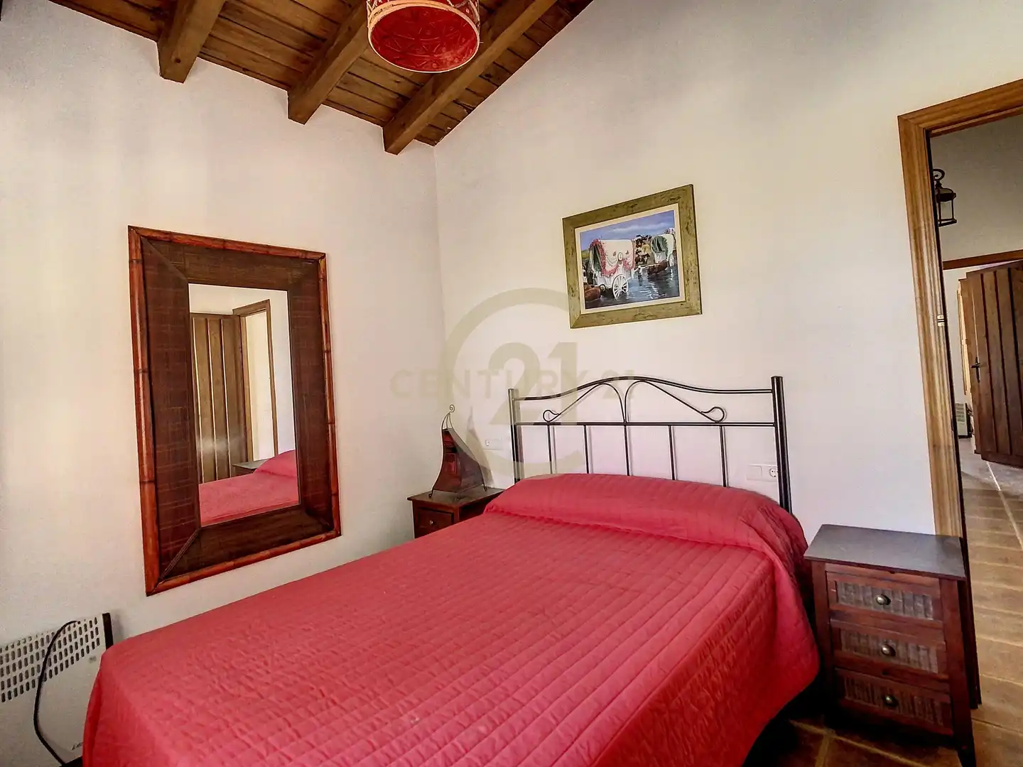 Casa in vendita a Álora, imagen 10