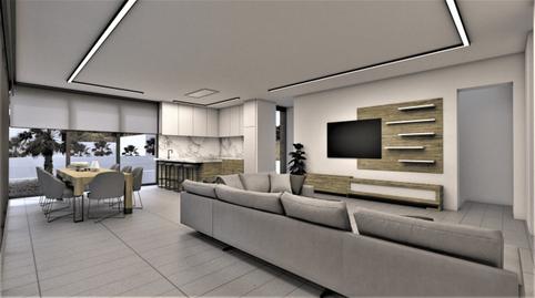 Foto 3 de Casa o chalet en venta en La Zenia, Alicante