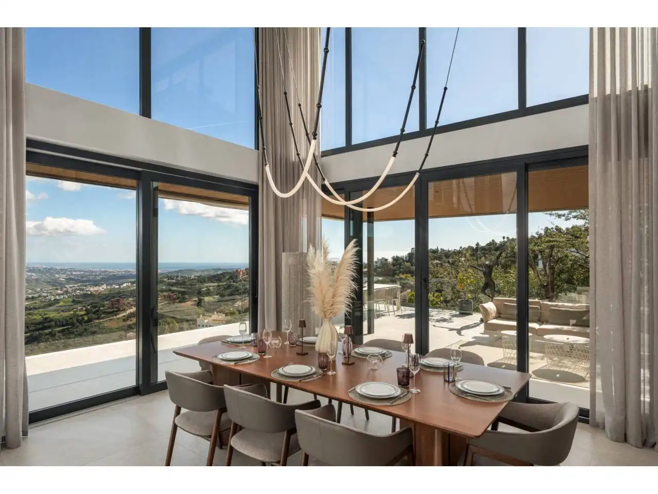 Casa con piscina en venta en Calle Madrid 1, imagen 10