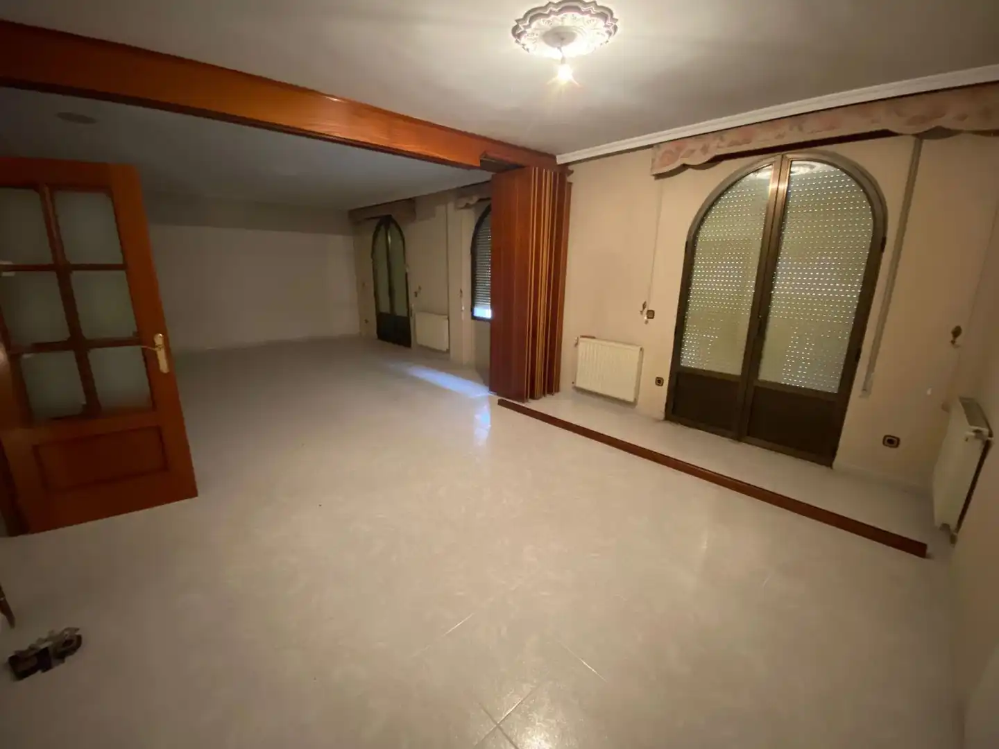 Haus mit Terrasse zum Verkauf in de la Solana, imagen 4