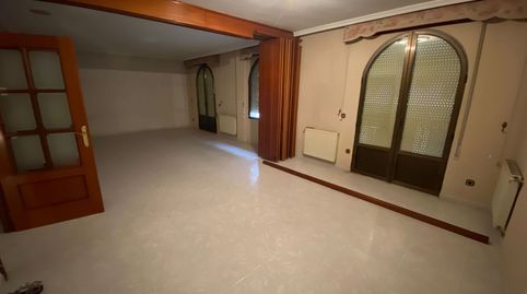 Photo 4 of Houses for sale in De la Solana, Manzanares, Ciudad Real