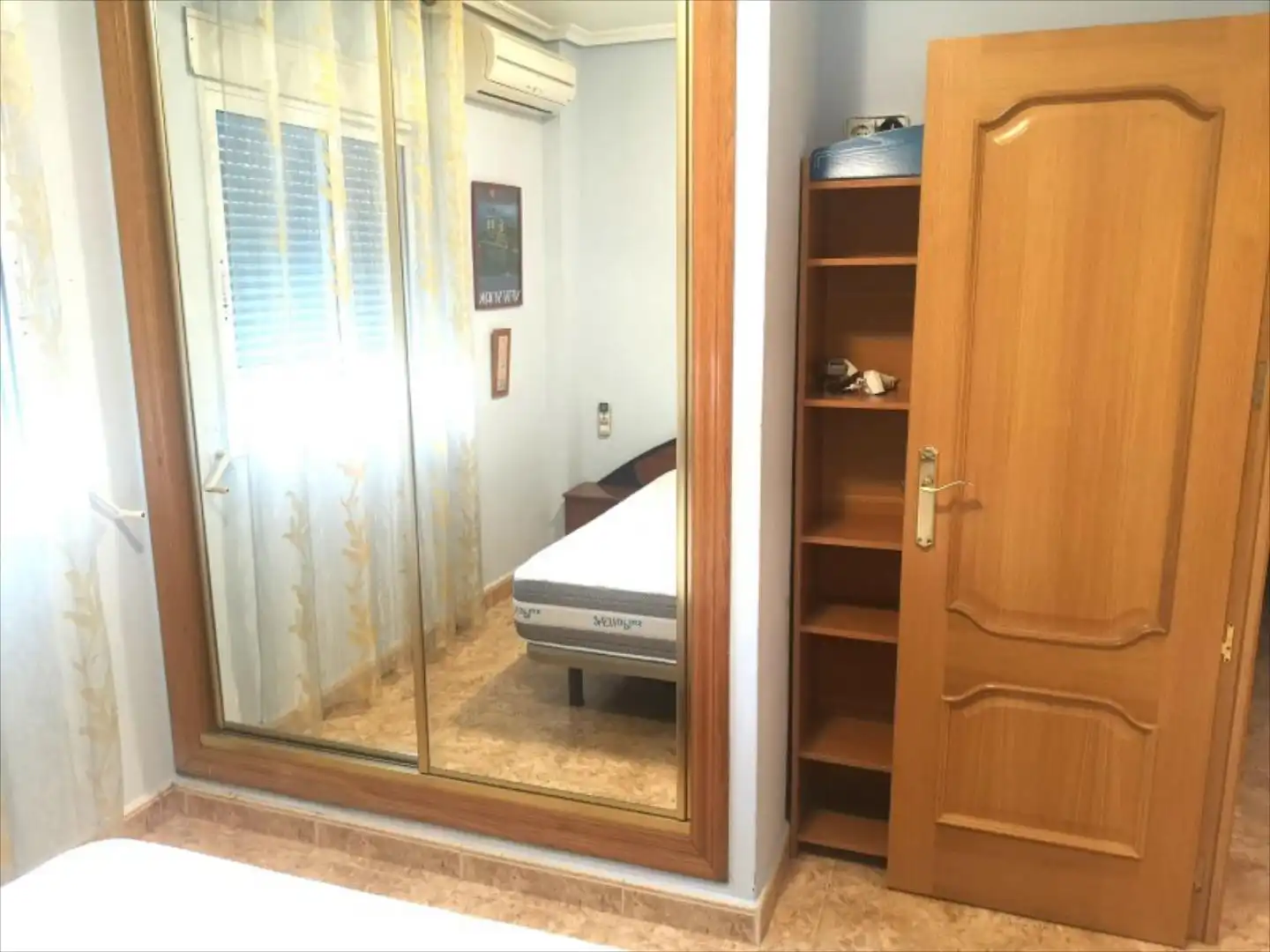 House for sale in Urbanitzacions i Pedanies Nord, imagen 19