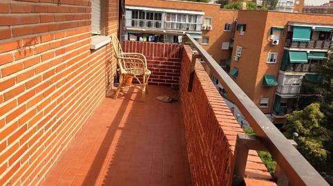 Photo 4 of Flat for sale in Centro, Móstoles