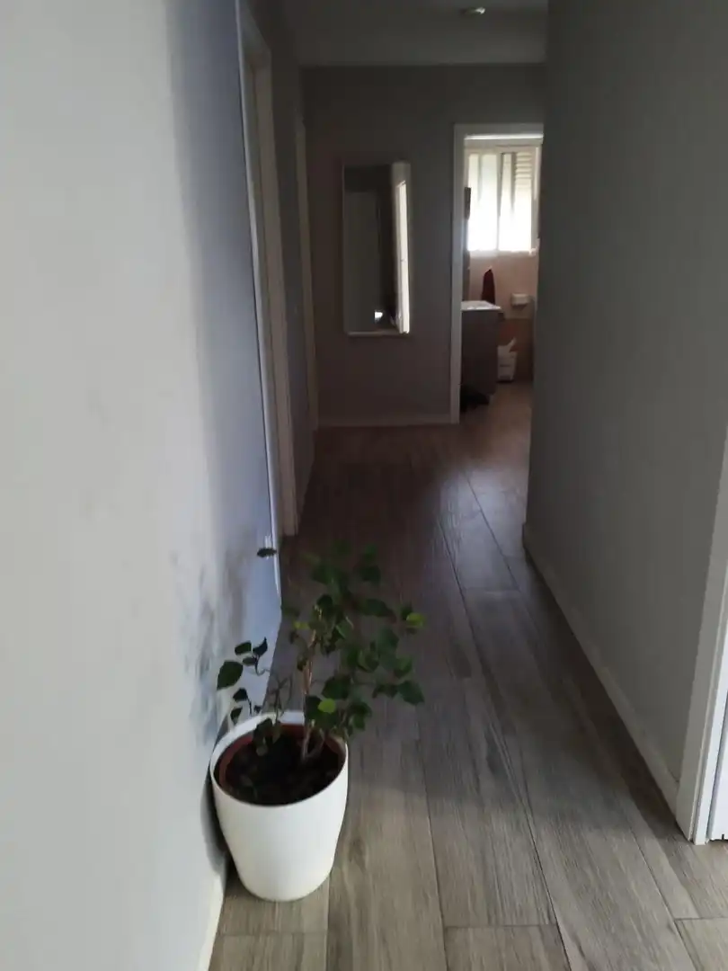Casa o xalet en venda en Córdoba amb Aire condicionat, Calefacció i Jardí privat