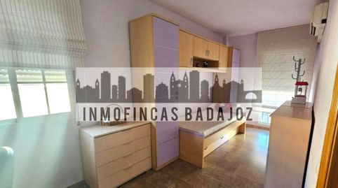 Photo 2 of Duplex for sale in Maria Auxiliadora - Barriada de Llera, Badajoz Capital