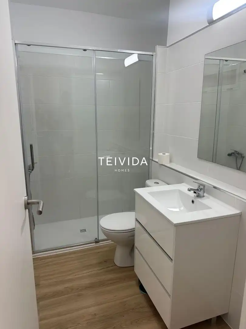 Wohnung mit Pool zum Verkauf in Avenida Rafael Puig Lluvina, imagen 10