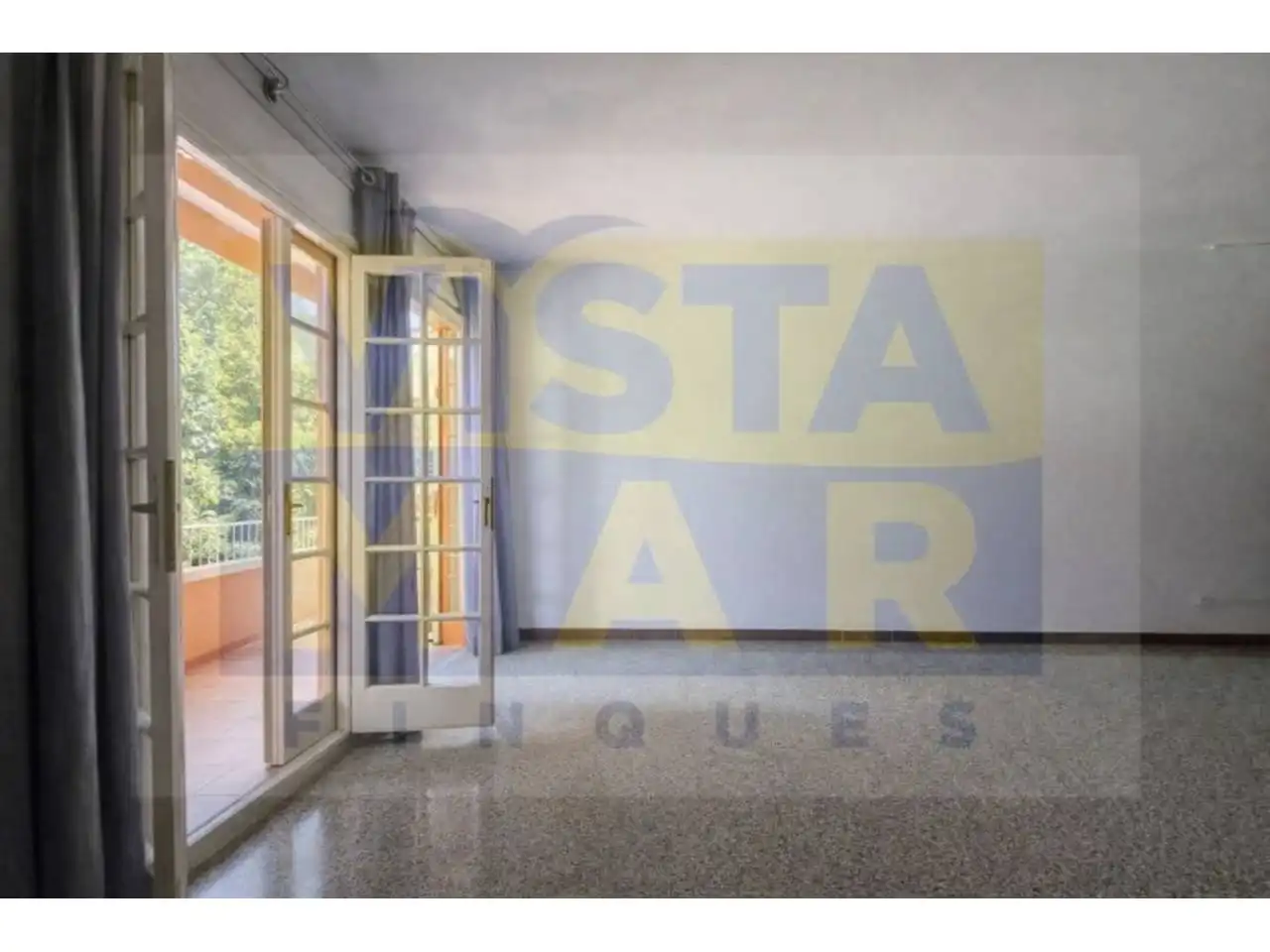 Casa o xalet en venda a Prat de Vilanova