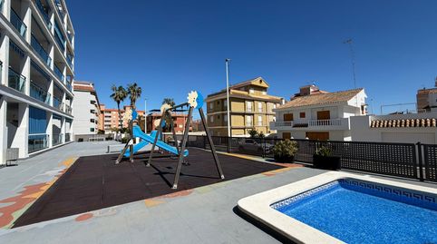 Photo 3 of Flat for sale in Carrer Peñíscola, Moncófar Playa, Moncofa