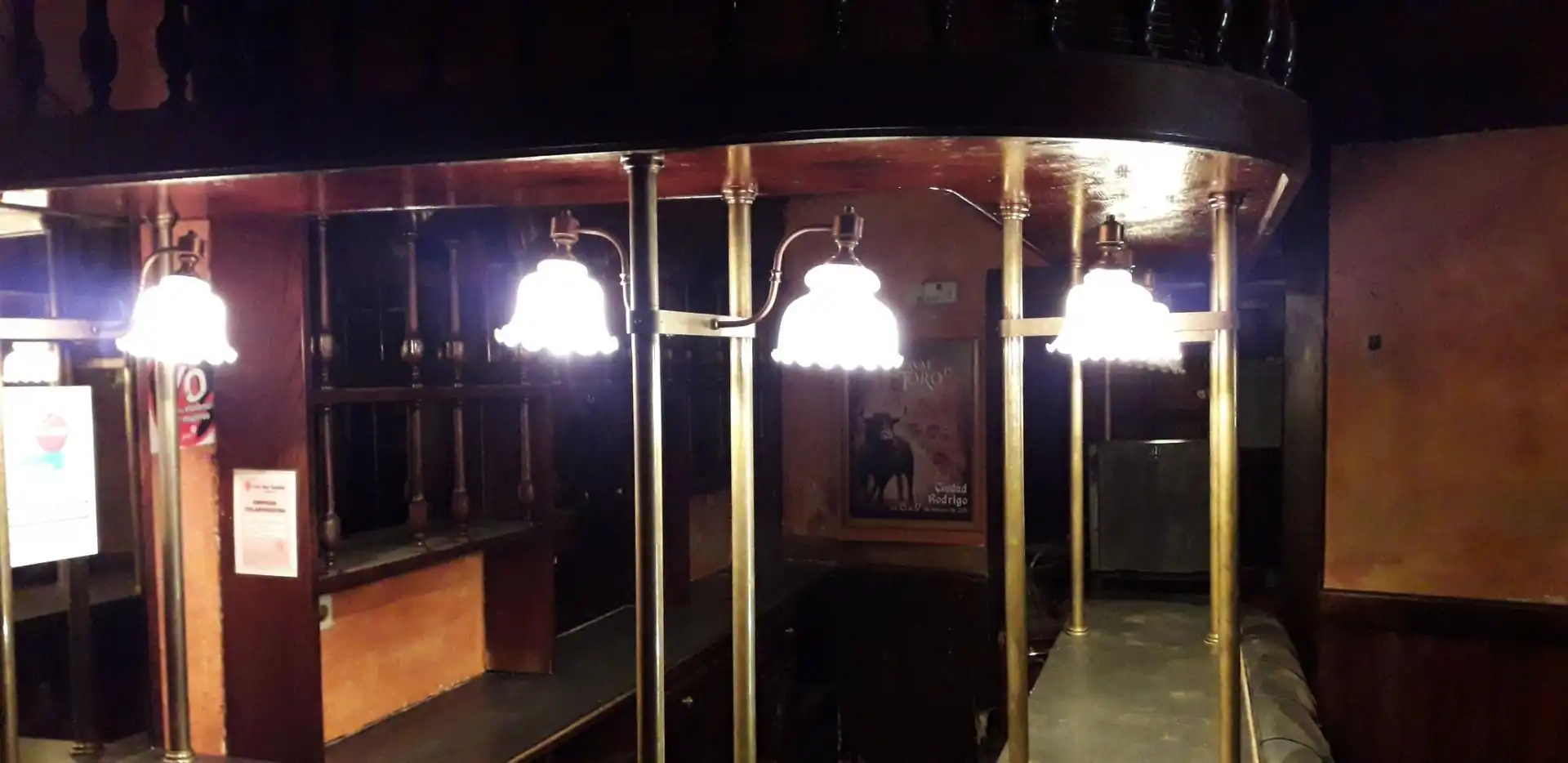 Local comercial en venda a Calle Colada, imagen 4