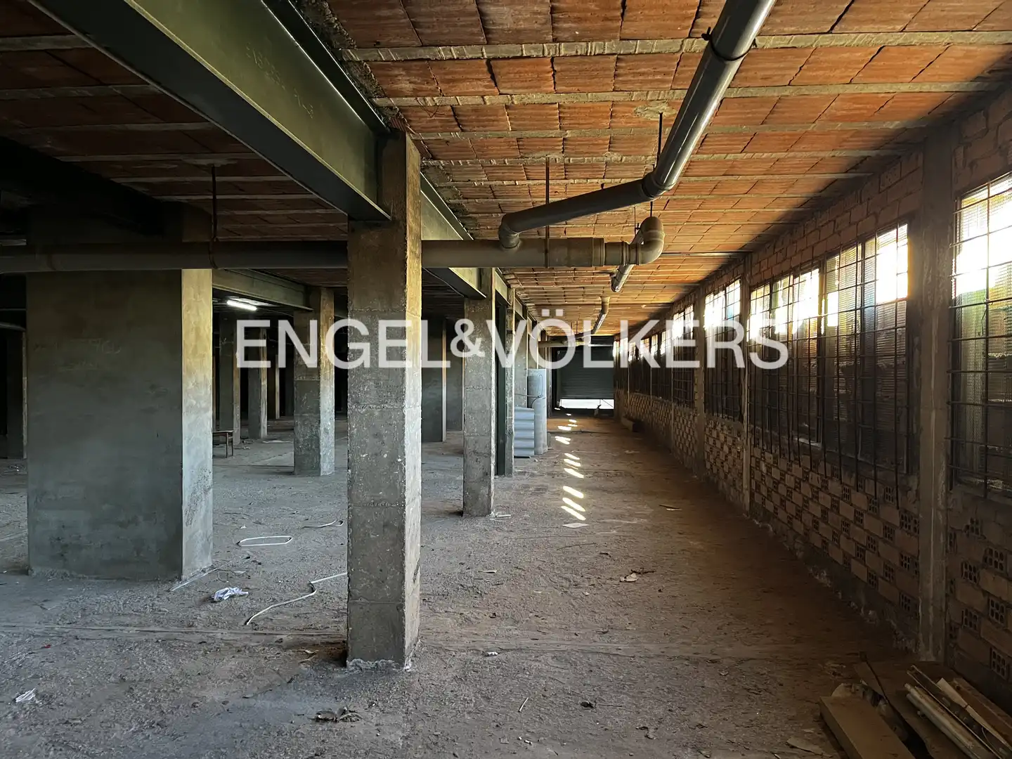 Local comercial de lloguer a Centre, imagen 7