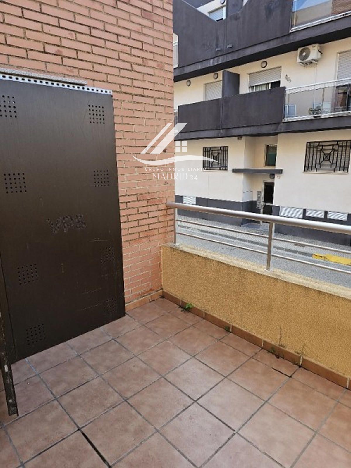 Terrassa de Pis en venda en Almoines