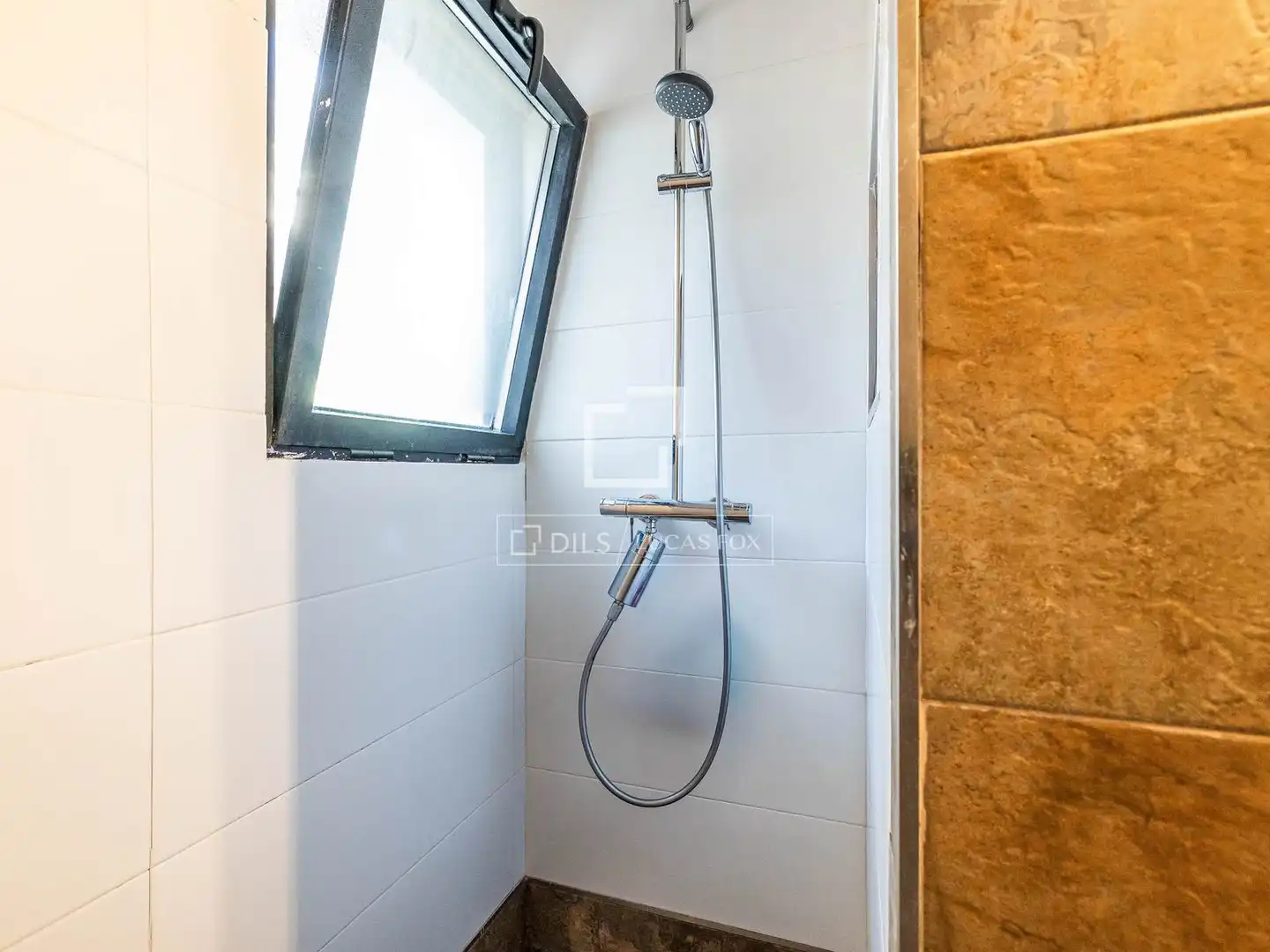 Penthouse mit Aufzug zum Verkauf in Centro, imagen 30