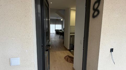 Photo 5 of Duplexes for sale in Carrer Prat de la Riba, 20, Vallfogona de Balaguer, Lleida