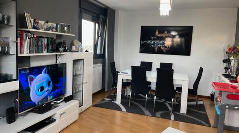 Photo 4 of Flat for sale in Calle de Jesús Arambarri, Rollo - Puente Ladrillo, Salamanca