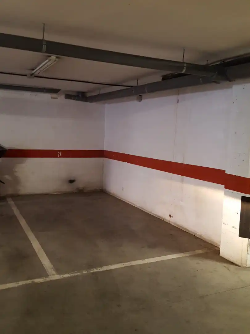 Individual en venta en Eixample Sud – Migdia, imagen 3