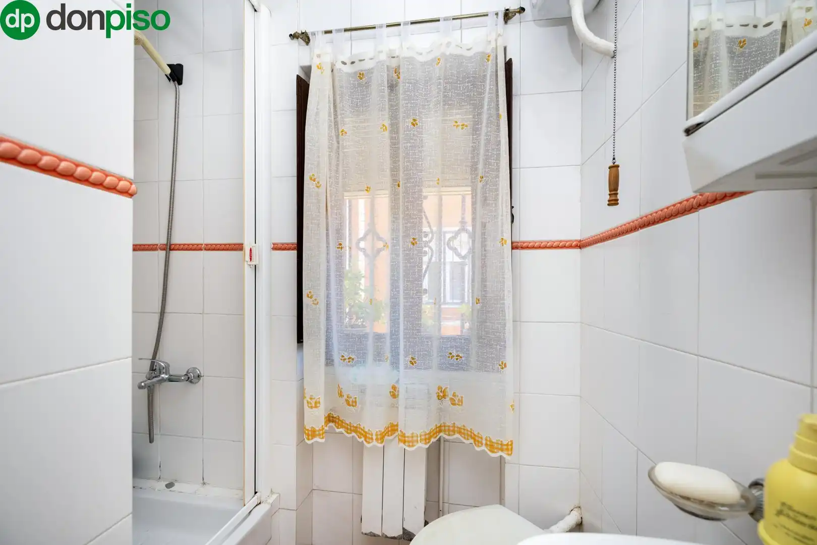 Detached homes for sale in Calle Santa Herminia, San Francisco Javier