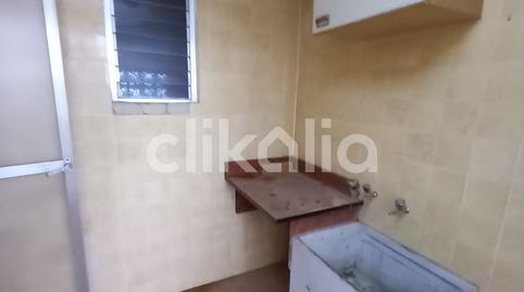 Foto 5 de Casa o chalet en venta en Club de Tenis, Torrent