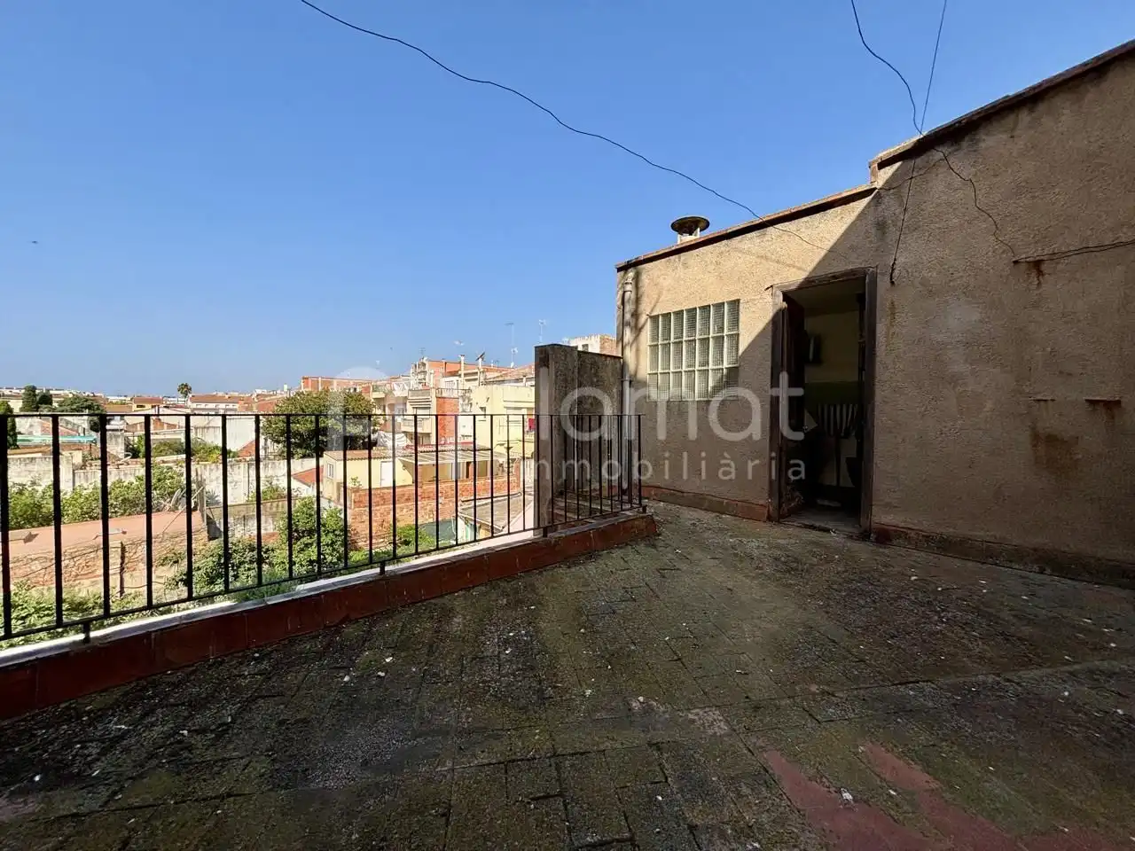 Others for sale in Malgrat de Mar, imagen 23