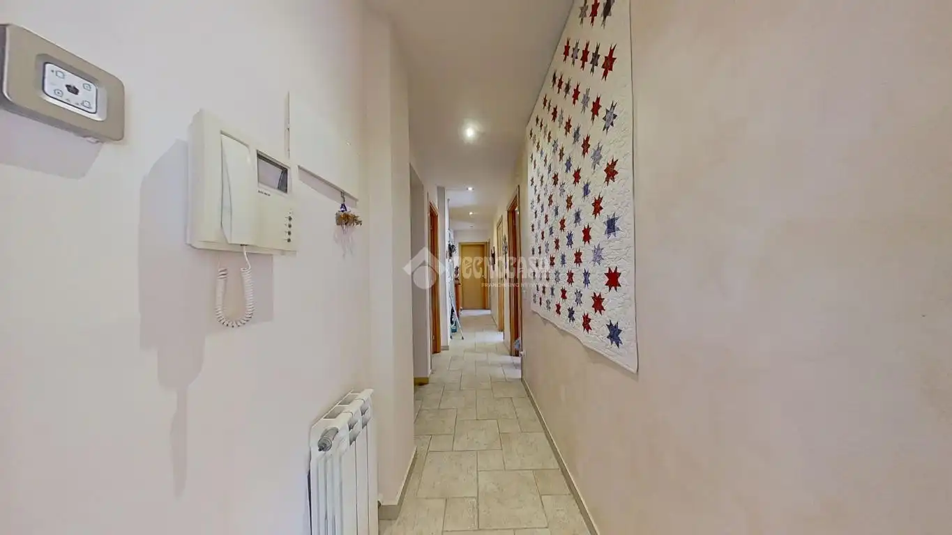Appartement à vendre à Poble Nou, imagen 15