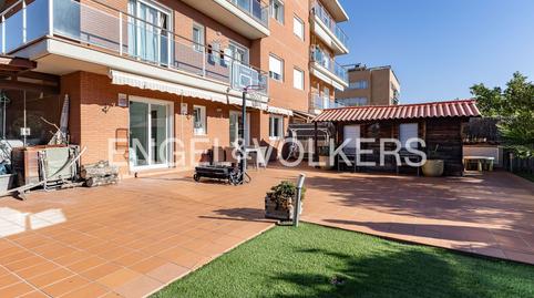 Photo 2 of Apartment for sale in Montgat, Barcelona