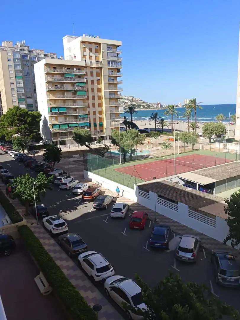 Appartamento in vendita a Racó, imagen 2