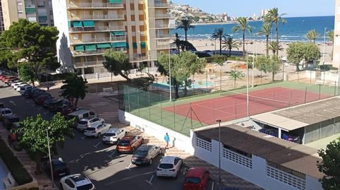 Foto 2 de Piso en venta en Racó, Cullera