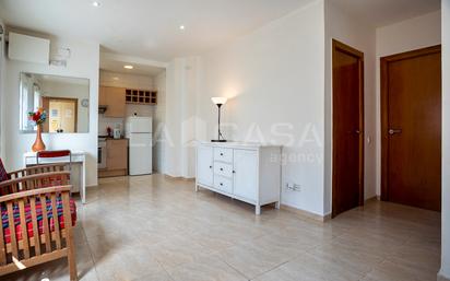 Flat for sale in  Barcelona Capital  with Terrace