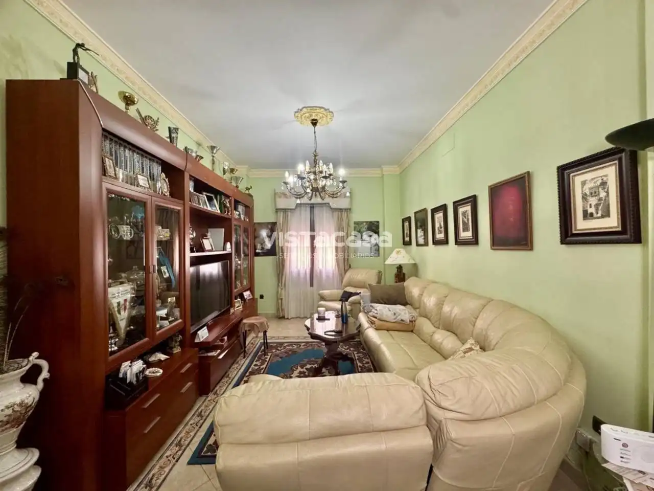 Casa en venta en Mairena del Alcor, imagen 3