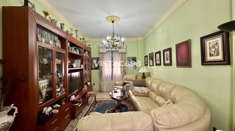 Venta de Casa en Mairena del Alcor, imatge 3