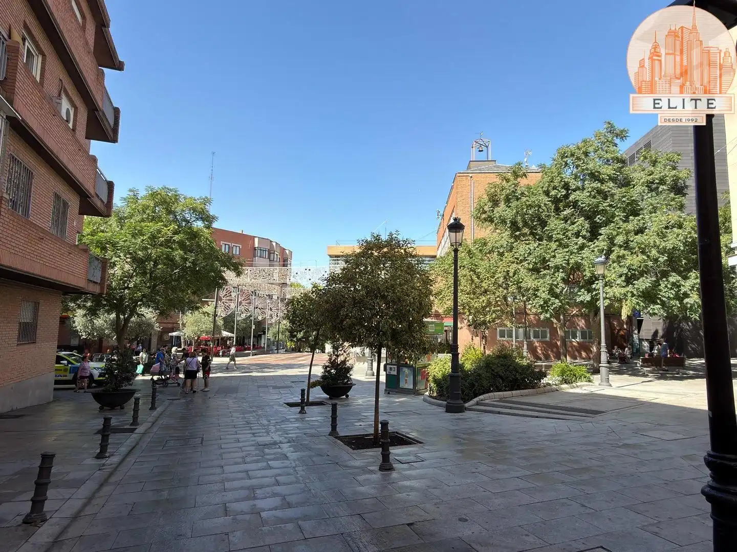 Pis en venda a Centro, imagen 34