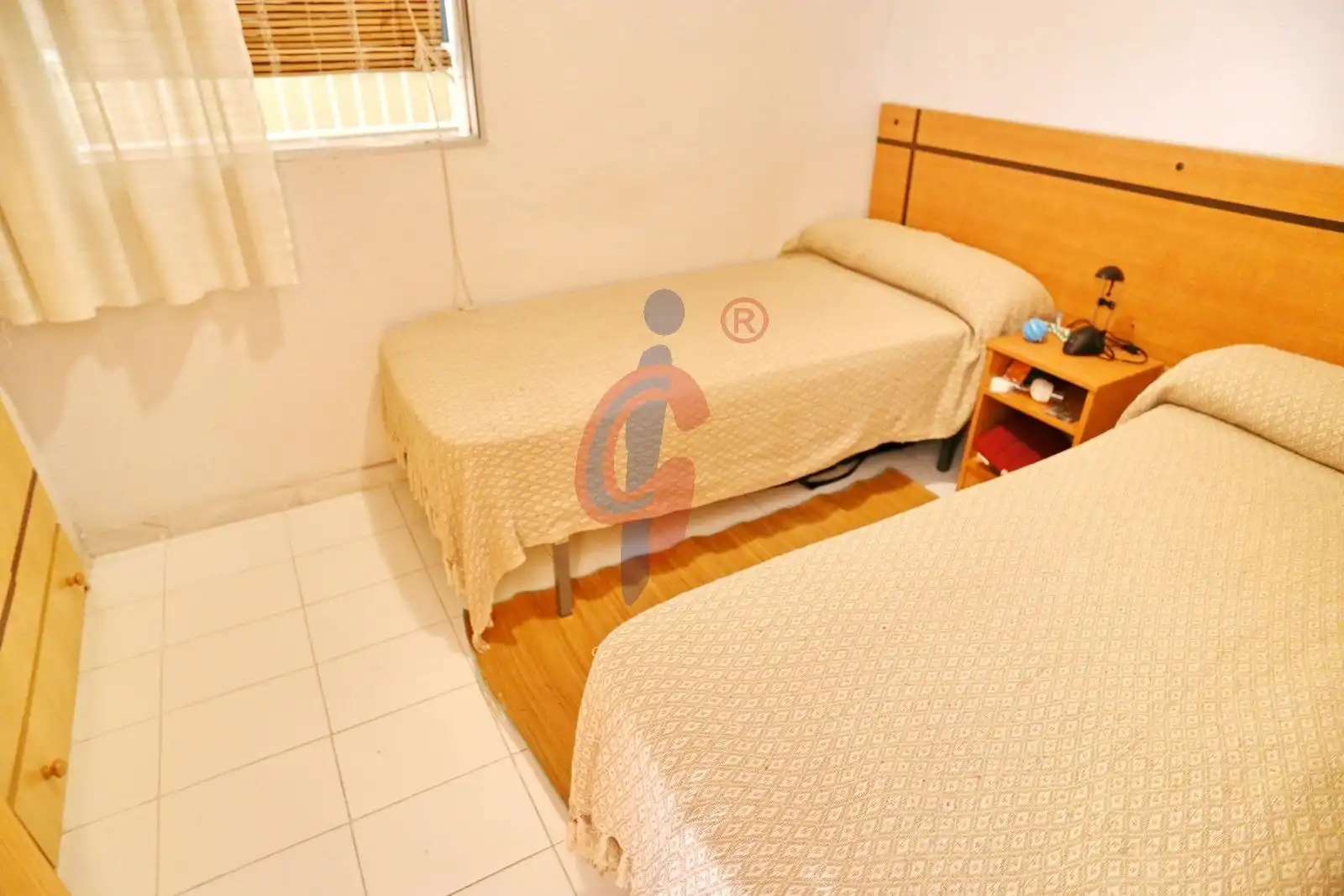 Wohnung mit Aufzug zum Verkauf in Calle Calle Arenas 27, imagen 14