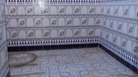 Foto 3 de Piso en venta en Arrayanes, Jaén