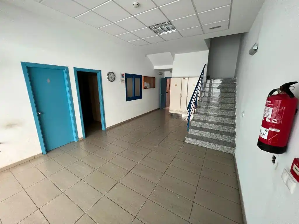 Nave industrielle à vendre à Mos, imagen 17