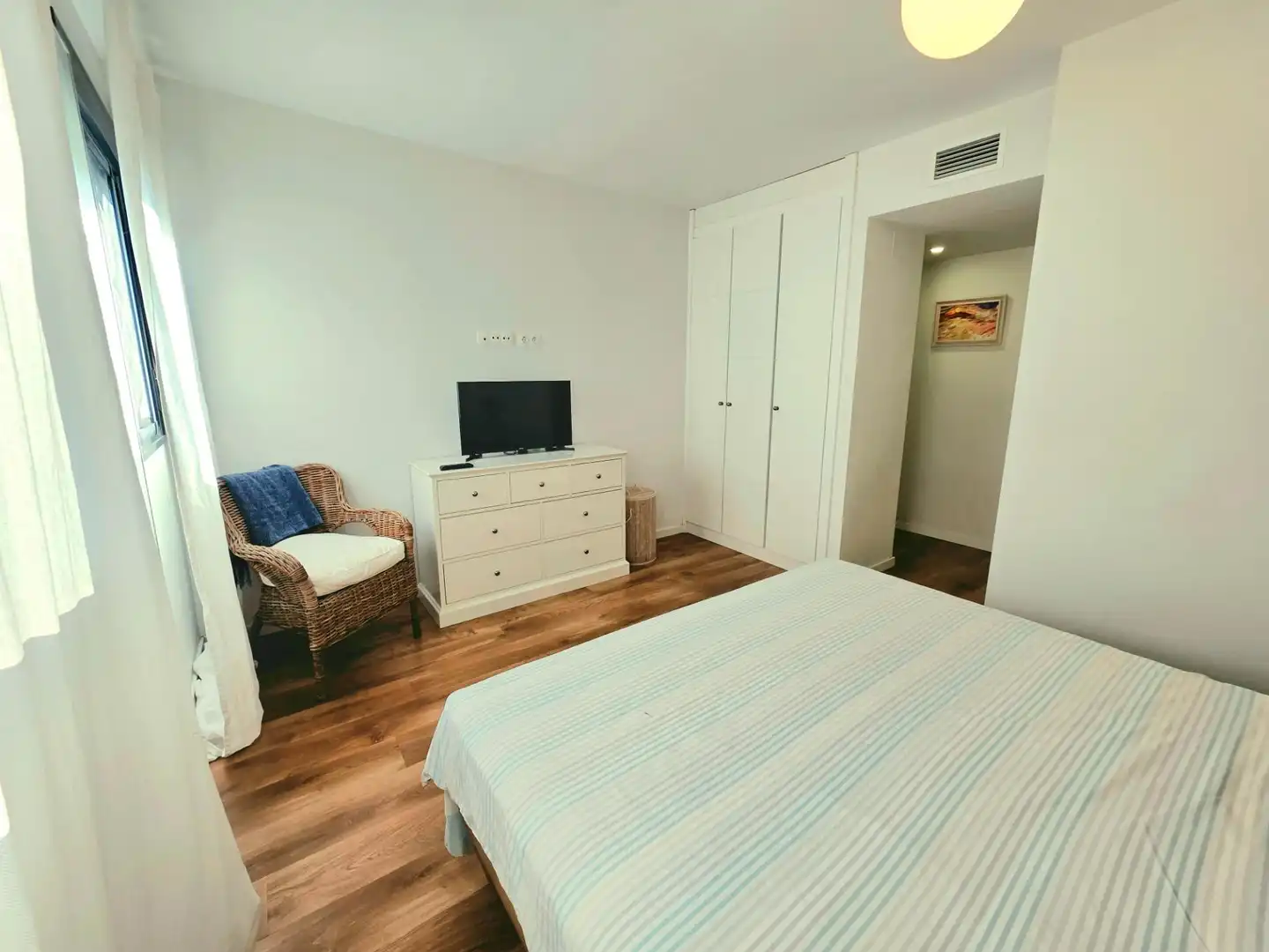 Piso con terraza en venta en Avenida DE EUROPA, imagen 24