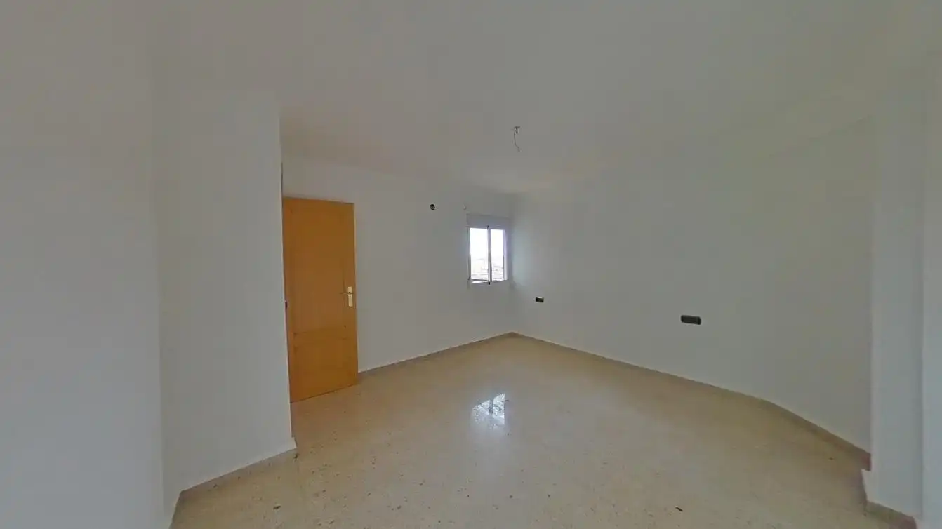 Piso con ascensor en venta en C/ General Llorens, imagen 8