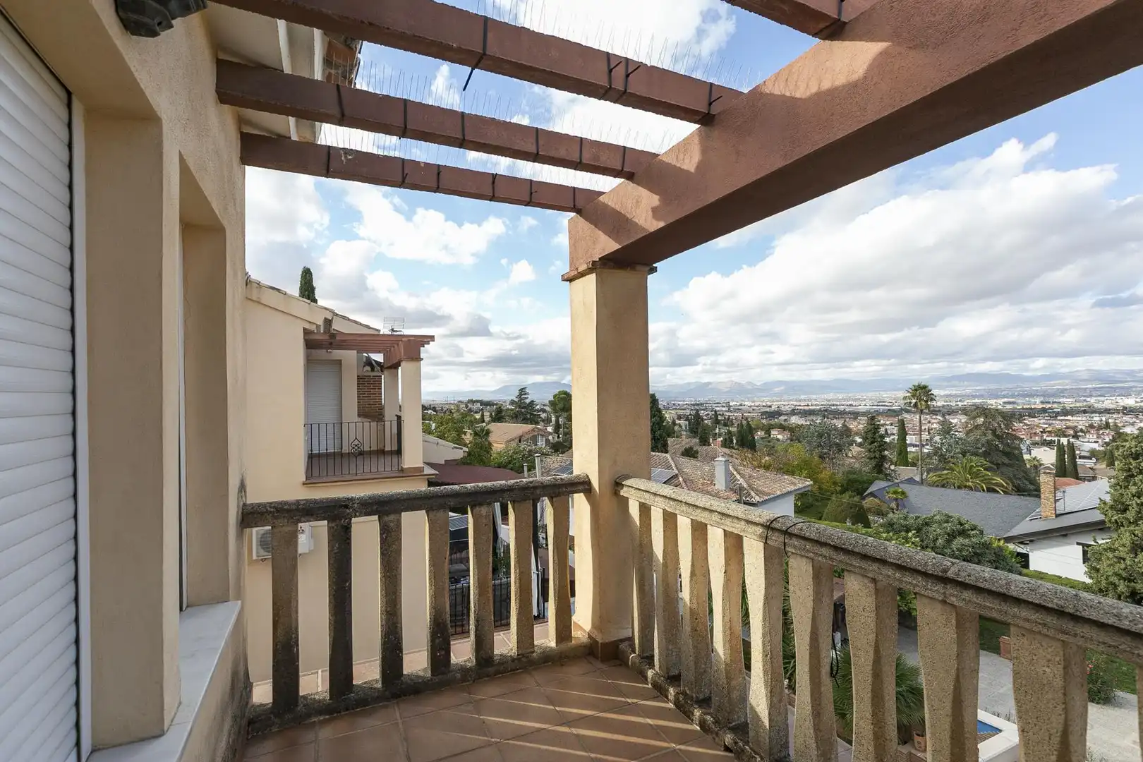 Maison jumelée avec piscine à vendre à Calle Casa Suiza 8, imagen 4