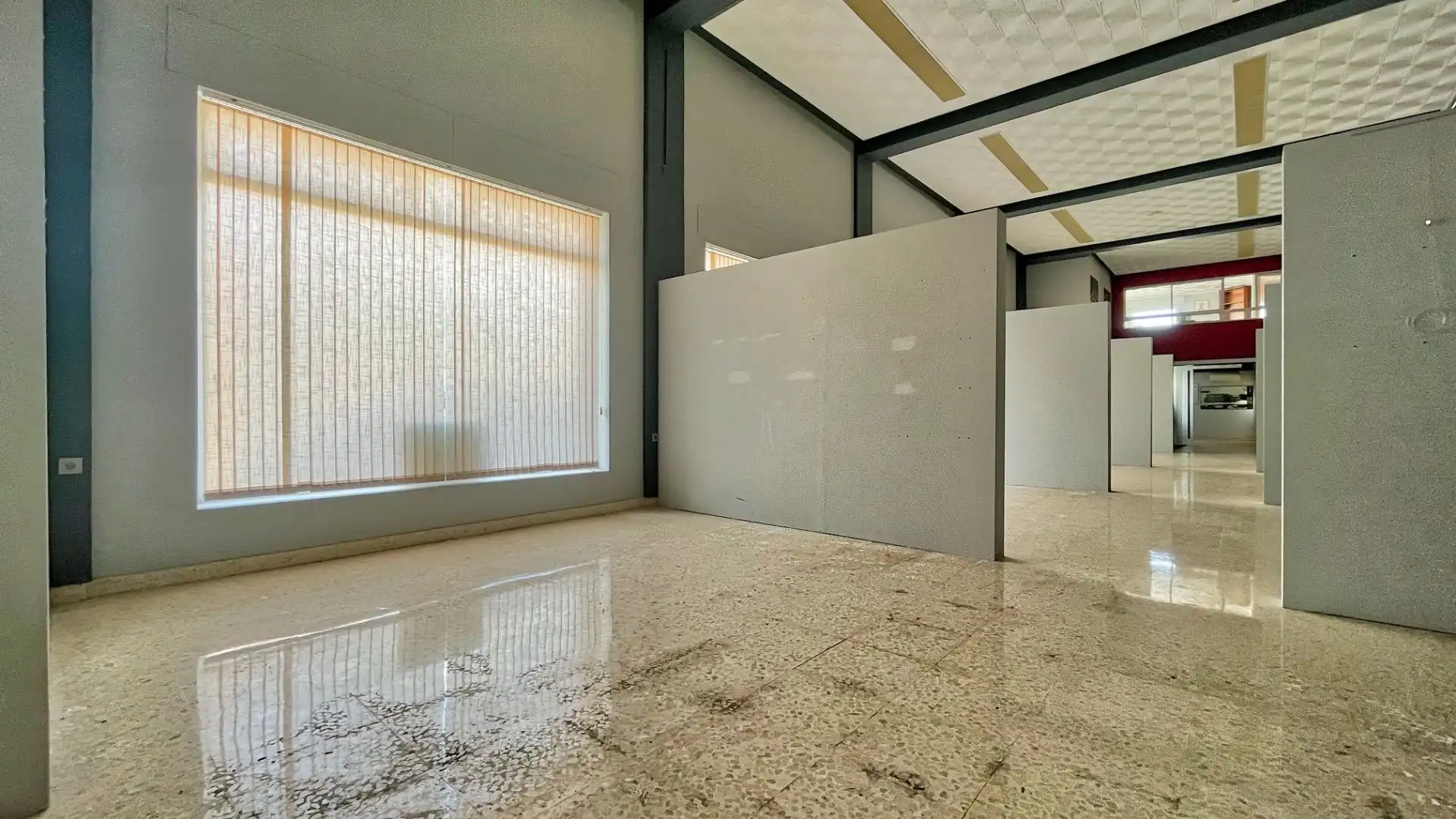 Local comercial en venda a Pego, imagen 7