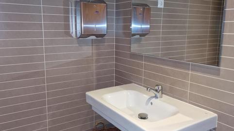 Photo 4 of Premises for sale in Sant Jaume de Llierca, Girona