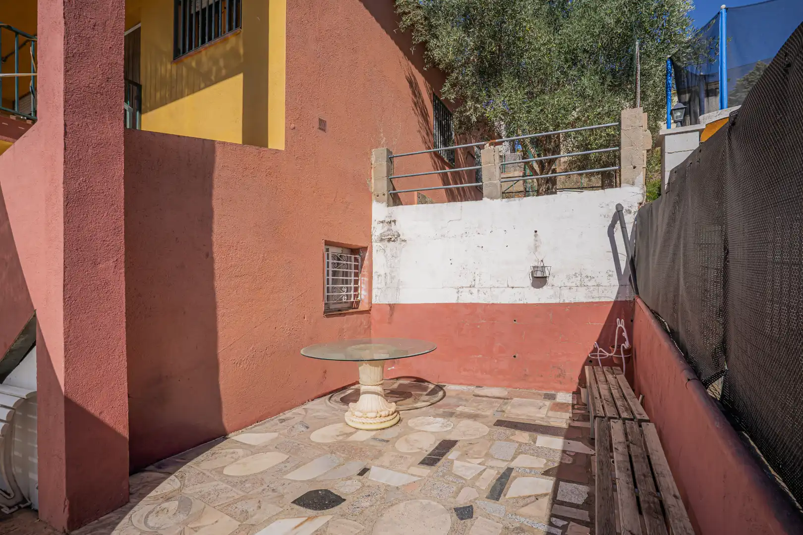Villa con terrazza in vendita a Carrer Pío Baroja, imagen 13