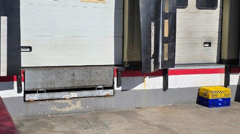 Photo 4 of Industrial buildings for sale in Gavà Mar, Gavà